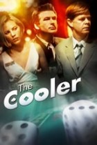The Cooler Alles Auf Liebe